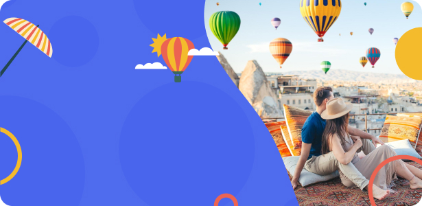 12 Days Essential Vietnam and Cambodia Tour