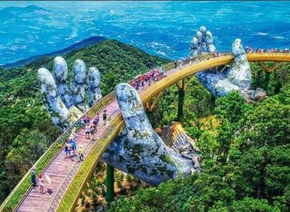 How to Choose the Best Vietnam Tour Packages