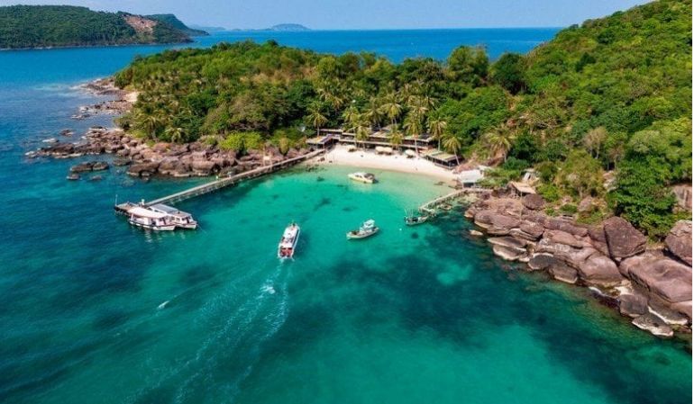 phu quoc vietnam