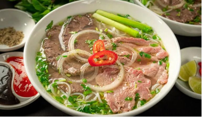 pho