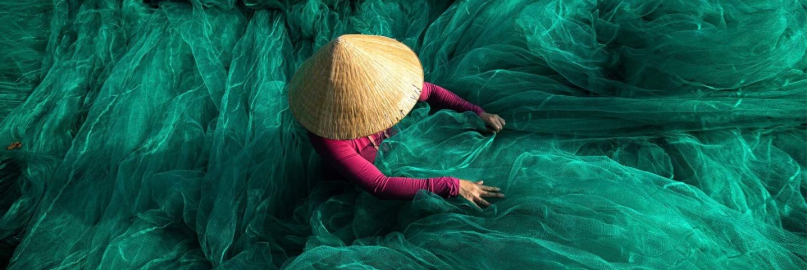 Vietnam and Myanmar Tour Packages