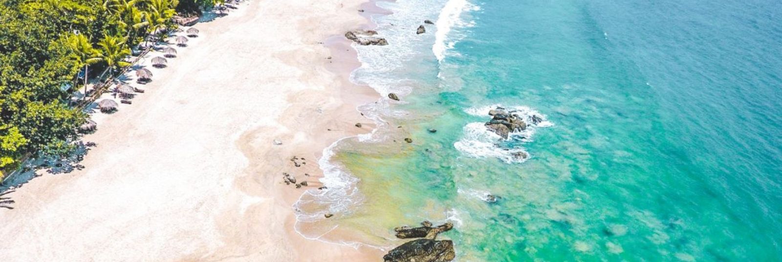 Places to Visit in Ngapali Beach