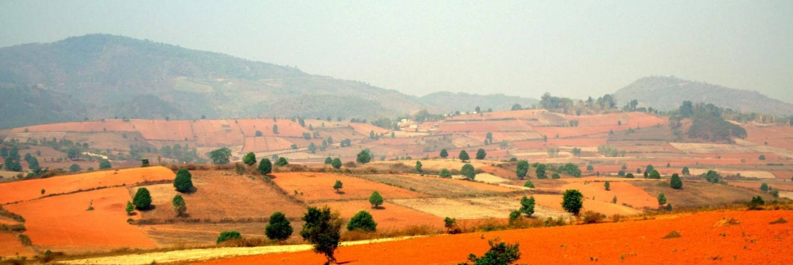 Places to Visit in Pindaya