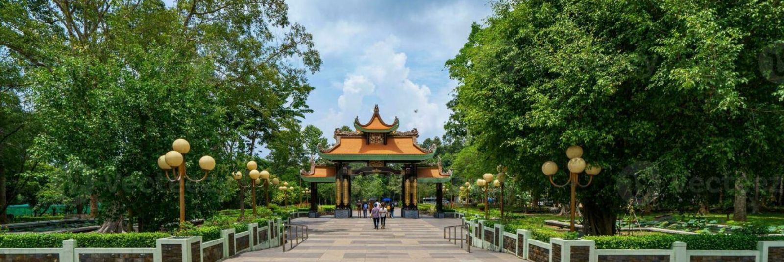 Places to Visit in Cu Chi Tunnels