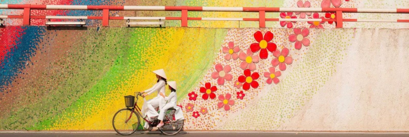 Places to Visit in Hanoi