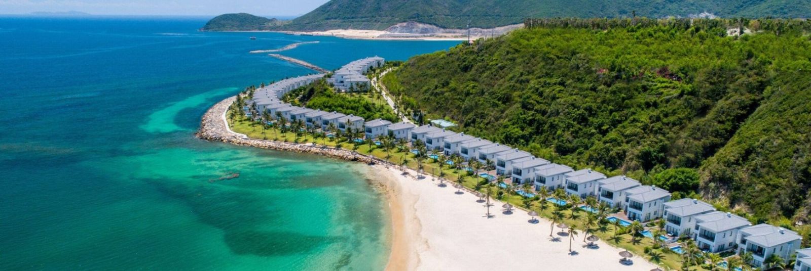 Places to Visit in Nha Trang