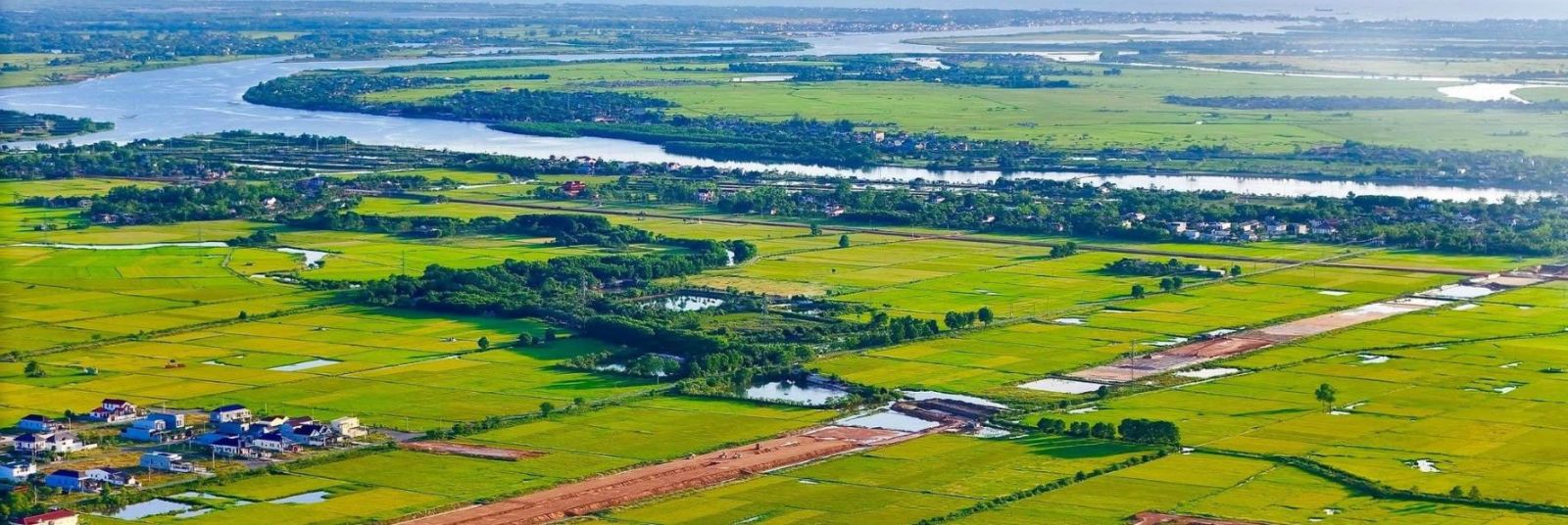 Places to visit in Quang Tri