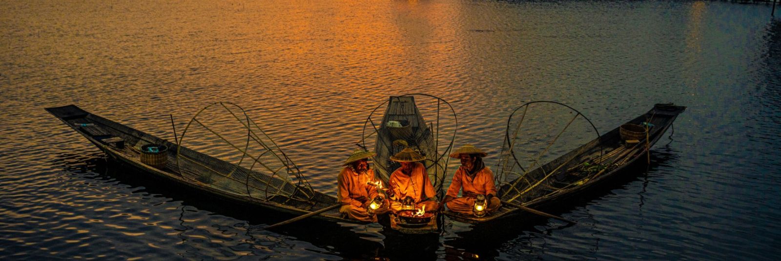 Mandalay Tours: Explore Myanmar's Cultural Heart