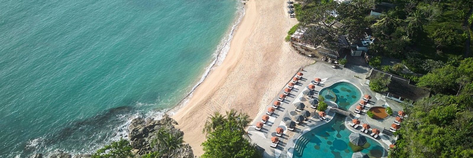 Enchanting Koh Samui tours: Explore Paradise with us