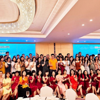 Review CS29