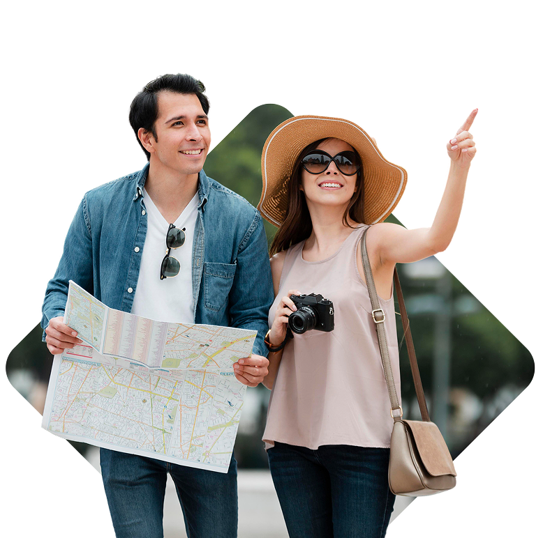 Status Asia Links Travel