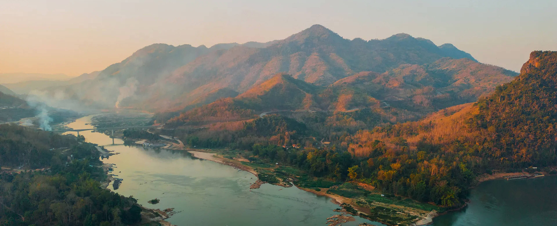 15 Days Highlights of Vietnam & Laos