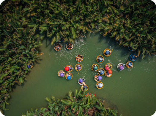 Halong Bay