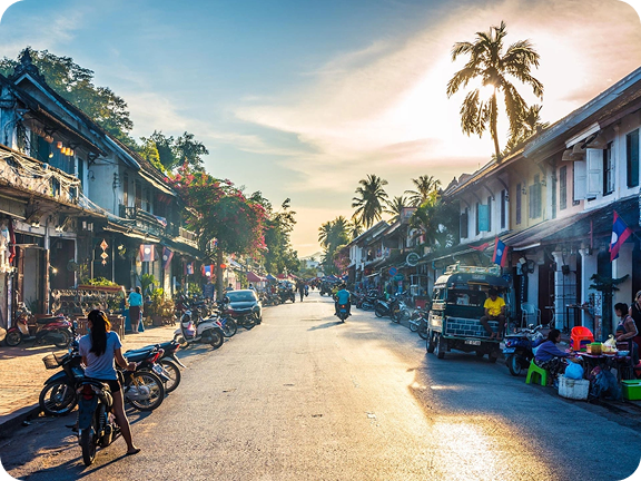 Discover the intriguing Cu Chi Tunnels