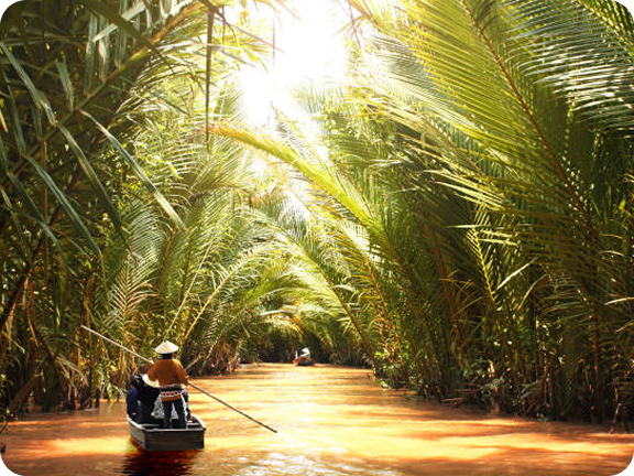 Siem Reap