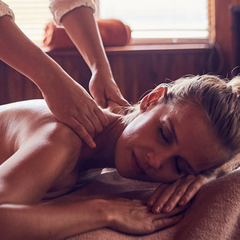 Mekong Pearl Cruise in Laos