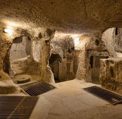 15 Days highlight of Vietnam & Laos