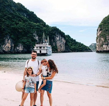 21 Days Discover Southeast Asia