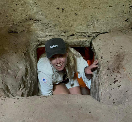 6 Day Hanoi - Halong Bay - Saigon