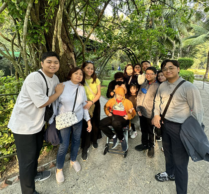 6 Day Hanoi - Halong Bay - Saigon