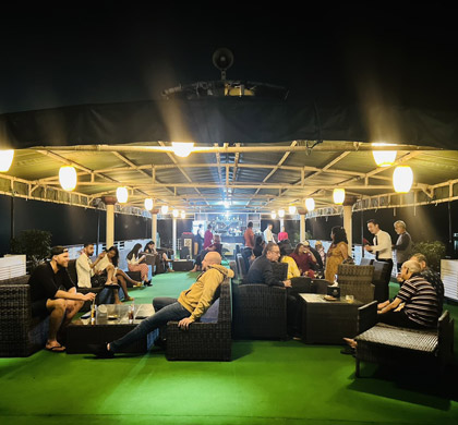 6 Day Hanoi - Halong Bay - Saigon