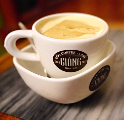 6 Days Hanoi to Ha Giang Loop Tour