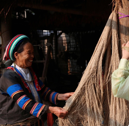 6 Days Hanoi to Ha Giang Loop Tour