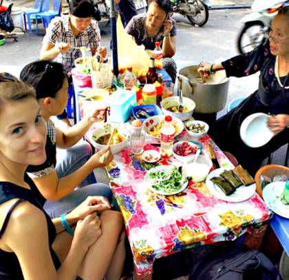 Hanoi and Halong Bay Tour 3 Days