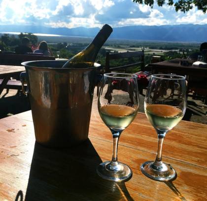 Inle Lake Cycling Tour To Nan Thei Village And Red Mountain