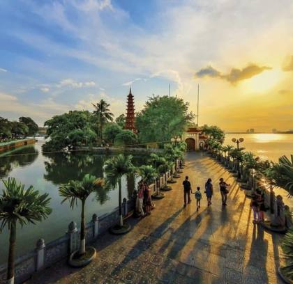 Nature Lovers 2 Days