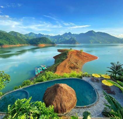 Nature Lovers 2 Days