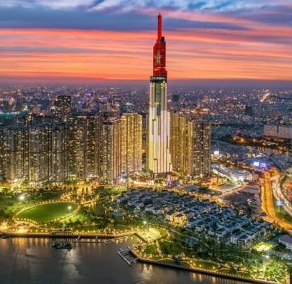 Vietnam and Thailand Discovery 10 Days