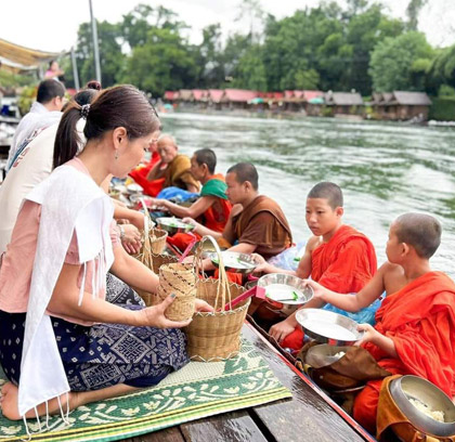 Vietnam Cambodia and Laos 2 Week Itinerary