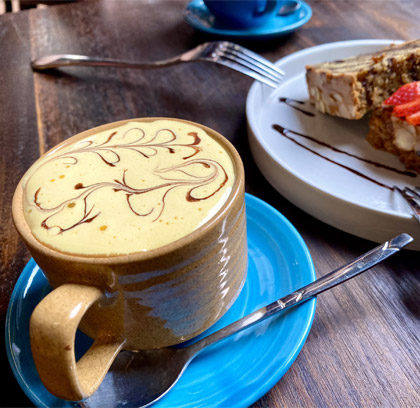 Vietnam Itinerary 5 Days