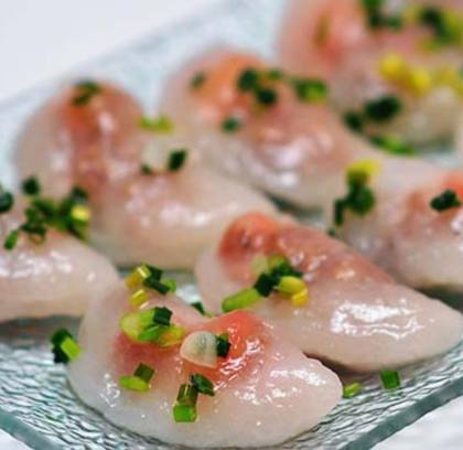 Vietnam Natural Workshop 8 Days